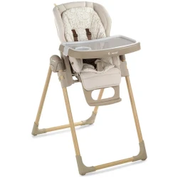 Scaun de masa 2 in 1 Jane Mila Glitter cumpăra în Chișinau