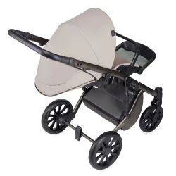 Cărucior 2/1 Anex M-Type 2023 Shell cumpăra în Chișinau. Foto 6