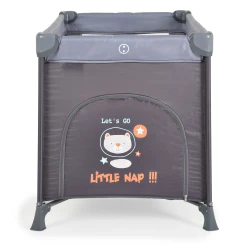 Manej Moni Tommy Grey cumpăra în Chișinau. Foto 4