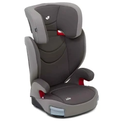 Автокресло 15-36кг Joie Trillo Dark Pewter купить в Кишиневе. Фото 1