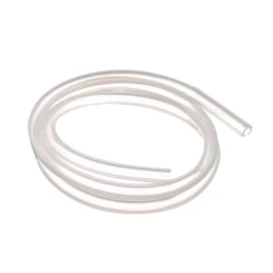 Aspirator nazal Canpol Babies Easy&Natural cumpăra în Chișinau. Foto 7
