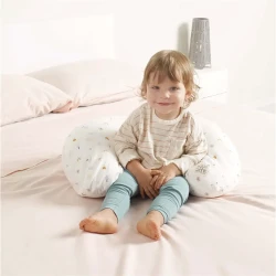 Подушка для кормления Jane Star, 137 см купить в Кишиневе. Фото 7