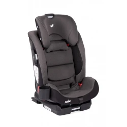 Автокресло 9-36кг Isofix Joie Bold Ember купить в Кишиневе. Фото 2