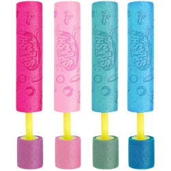 Пистолет водный Toi-Toys Slash! в асс. купить в Кишиневе. Фото 1