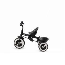 Tricicleta KinderKraft Aston Grey cumpăra în Chișinau. Foto 7