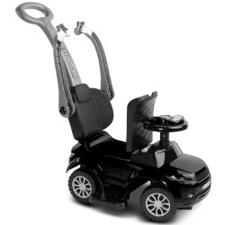 Tolocar Caretero Sport Black cumpăra în Chișinau. Foto 11