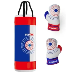 Set pentru copii Essa Toys Boxing cumpăra în Chișinau. Foto 1