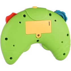 Jucarie interactiva Huanger Game Handle cumpăra în Chișinau. Foto 4