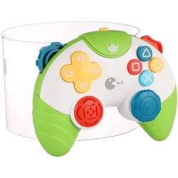 Jucarie interactiva Huanger Game Handle cumpăra în Chișinau. Foto 5