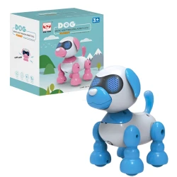 Робот Essa Toys Funny Dog в асс. купить в Кишиневе. Фото 1