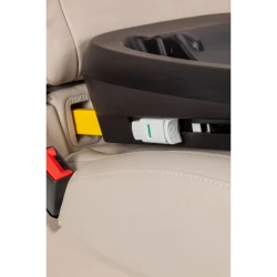 Baza Isofix I-Size Carrello Nova Black cumpăra în Chișinau. Foto 7