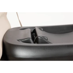 Baza Isofix I-Size Carrello Nova Black cumpăra în Chișinau. Foto 3