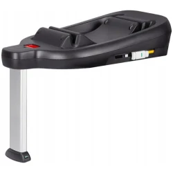 Baza Isofix I-Size Carrello Nova Black cumpăra în Chișinau. Foto 1
