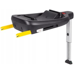 Baza Isofix I-Size Carrello Nova Black cumpăra în Chișinau. Foto 2