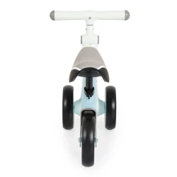 Беговел Moni Lil Bike Blue купить в Кишиневе. Фото 3
