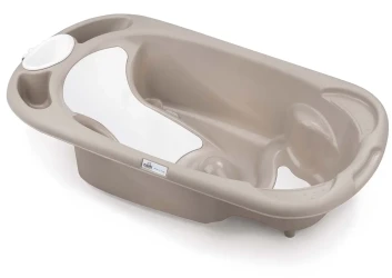 Ванночка Cam BabyBagno Beige, 97 см купить в Кишиневе. Фото 1
