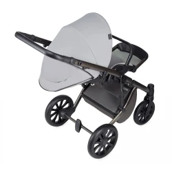 Cărucior 2/1 Anex M-Type 2023 Mirage cumpăra în Chișinau. Foto 7