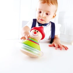 Погремушкa Hape Ralph купить в Кишиневе. Фото 9