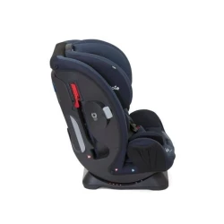 Scaun auto 0-36kg Joie Every Stage Deep Sea cumpăra în Chișinau. Foto 6