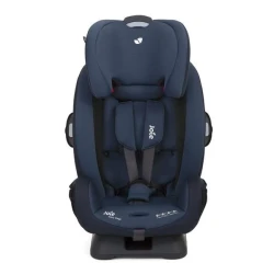 Scaun auto 0-36kg Joie Every Stage Deep Sea cumpăra în Chișinau. Foto 5