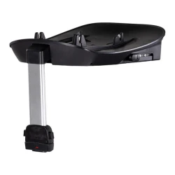 Bază Isofix pentru scoica auto Chipolino Duo Smart cumpăra în Chișinau. Foto 1