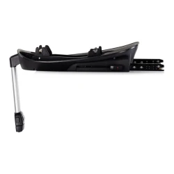 Bază Isofix pentru scoica auto Chipolino Duo Smart cumpăra în Chișinau. Foto 2