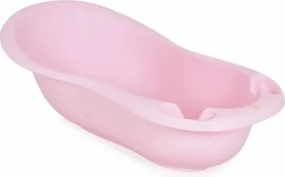 Ванночка Moni Basic Pink, 100 см купить в Кишиневе
