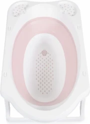 Складная ваночка Moni Maui Pink, 84 см купить в Кишиневе. Фото 3