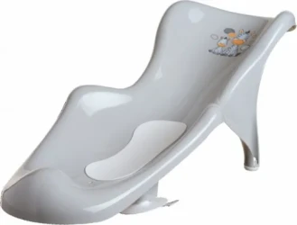 Подставка для ванночки Maltex Anti-Slip Grey купить в Кишиневе