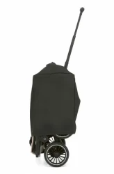 Прогулочная коляска Cam Compass Antracite купить в Кишиневе. Фото 7