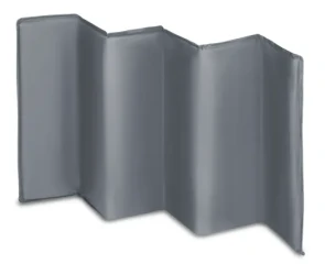 Manej Lionelo Stefi  Yellow Lemon cumpăra în Chișinau. Foto 6