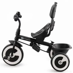 Детский трицикл KinderKraft Aston Grey купить в Кишиневе. Фото 6