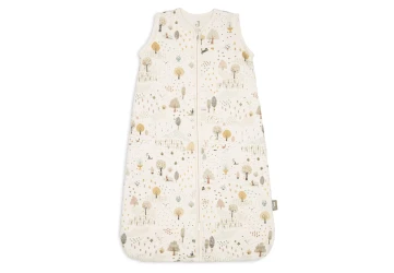 Sac de dormit Jollein Tiny Park (6-18L) cumpăra în Chișinau. Foto 3