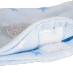 Centură anti-colici Moni Blue cumpăra în Chișinau. Foto 3