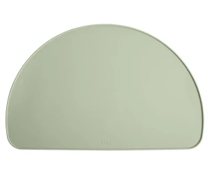 Коврик для кормления Bibs Classic Sage купить в Кишиневе