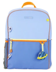 Детский рюкзак Skip Hop Wander Outer Space, 27x13x37 см купить в Кишиневе. Фото 1