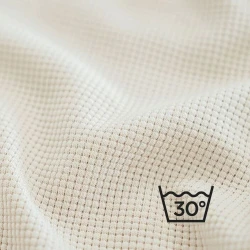 Husă de vară pentru scaun auto Britax-Römer KidFix Pro (M) Moonbeam cumpăra în Chișinau. Foto 2