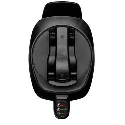 Baza Isofix Nuna Base Next Black cumpăra în Chișinau. Foto 3