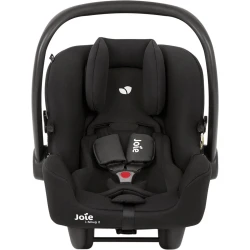 Scoica auto 0-13kg Joie i-Snug 2 Shale cumpăra în Chișinau. Foto 4