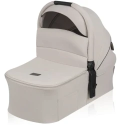 Carucior 3 in 1 Lionelo Amber Plus Beige Sand cumpăra în Chișinau. Foto 34