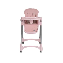 Scaun de masă Moni Rico Pink cumpăra în Chișinau. Foto 2