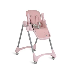 Scaun de masă Moni Rico Pink cumpăra în Chișinau. Foto 3