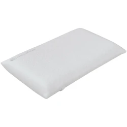Perna ergonomica ventilata KikkaBoo Airknit Grey cumpăra în Chișinau. Foto 1