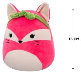 Мягкая игрушка Squishmallows Лисенок Пейтон, 13 см купить в Кишиневе. Фото 2