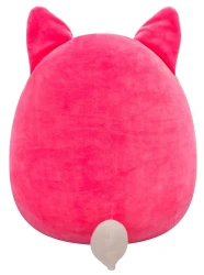 Мягкая игрушка Squishmallows Лисенок Пейтон, 13 см купить в Кишиневе. Фото 3