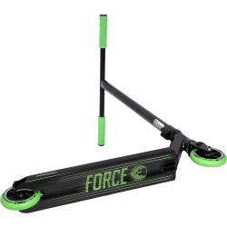 Trotineta Essa Toys Green cumpăra în Chișinau. Foto 2