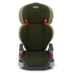 Автокресло 15-36кг Graco Junior Maxi Clover купить в Кишиневе. Фото 2