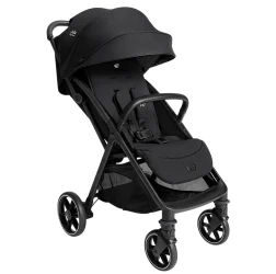 Прогулочная коляска Joie Signature Parcel LX Eclipse купить в Кишиневе