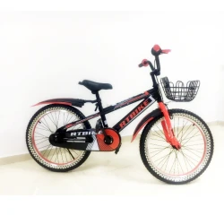 Bicicletă RTBike Red, roți 20" cumpăra în Chișinau