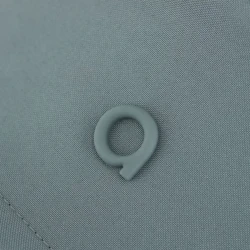 Carucior de plimbare Anex Air-X2 Sky cumpăra în Chișinau. Foto 9